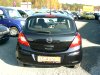 Opel Corsa, 2010 - pohled č. 6