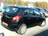 Opel Corsa, 2010 - pohled č. 7
