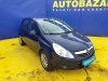 Opel Corsa, 2007 - pohled č. 3