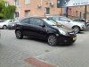 Opel Corsa, 2010 - pohled č. 2