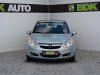 Opel Corsa, 2009 - pohled č. 2