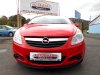 Opel Corsa, 2007 - pohled č. 2