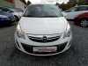 Opel Corsa, 2013 - pohled č. 3