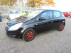 Opel Corsa, 2007 - pohled č. 2