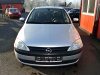 Opel Corsa, 2003 - pohled č. 2