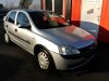 Opel Corsa, 2003 - pohled č. 3