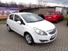 Opel Corsa, 2008 - pohled č. 2