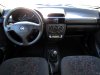 Opel Corsa, 2000 - pohled č. 11