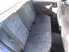 Opel Corsa, 2000 - pohled č. 16