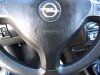 Opel Corsa, 2000 - pohled č. 20