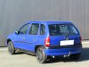 Opel Corsa, 2000 - pohled č. 7