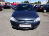 Opel Corsa, 2006 - pohled č. 3