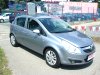 Opel Corsa, 0 - pohled č. 3