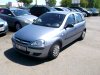 Opel Corsa, 2006 - pohled č. 3