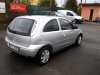Opel Corsa, 2006 - pohled č. 3
