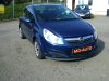 Opel Corsa, 0 - pohled č. 3