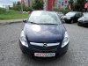 Opel Corsa, 2009 - pohled č. 2