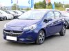 Opel Corsa, 2016 - pohled č. 3
