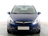 Opel Corsa, 2007 - pohled č. 2