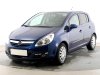 Opel Corsa, 2007 - pohled č. 3