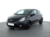 Opel Corsa, 2010 - pohled č. 3