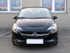 Opel Corsa, 2017 - pohled č. 2