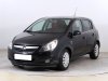 Opel Corsa, 2010 - pohled č. 3