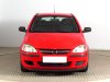 Opel Corsa, 2006 - pohled č. 2