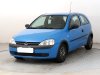 Opel Corsa, 2002 - pohled č. 3