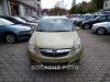 Opel Corsa, 2007 - pohled č. 2