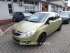 Opel Corsa, 2007 - pohled č. 3