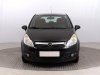 Opel Corsa, 2008 - pohled č. 2