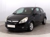 Opel Corsa, 2008 - pohled č. 3