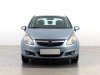Opel Corsa, 2008 - pohled č. 2