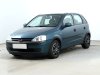 Opel Corsa, 2002 - pohled č. 3