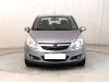Opel Corsa, 2010 - pohled č. 2