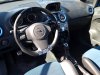 Opel Corsa, 2008 - pohled č. 10