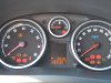 Opel Corsa, 2008 - pohled č. 11