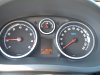 Opel Corsa, 2008 - pohled č. 12
