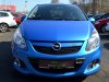 Opel Corsa, 2008 - pohled č. 2