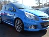 Opel Corsa, 2008 - pohled č. 3
