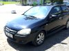 Opel Corsa, 2005 - celkový pohled