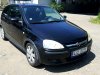 Opel Corsa, 2005 - pohled č. 2