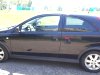 Opel Corsa, 2005 - pohled č. 6