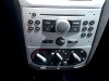 Opel Corsa, 2005 - pohled č. 8