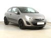 Opel Corsa, 2012 - pohled č. 1