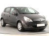 Opel Corsa, 2013 - pohled č. 1