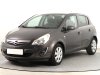 Opel Corsa, 2013 - pohled č. 3