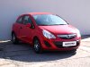 Opel Corsa, 2012 - pohled č. 1