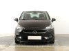 Opel Corsa, 2016 - pohled č. 2